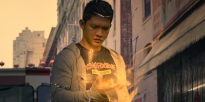 Netflix Rilis Trailer Perdana Wu Assassins yang Dibintangi I thumbnail